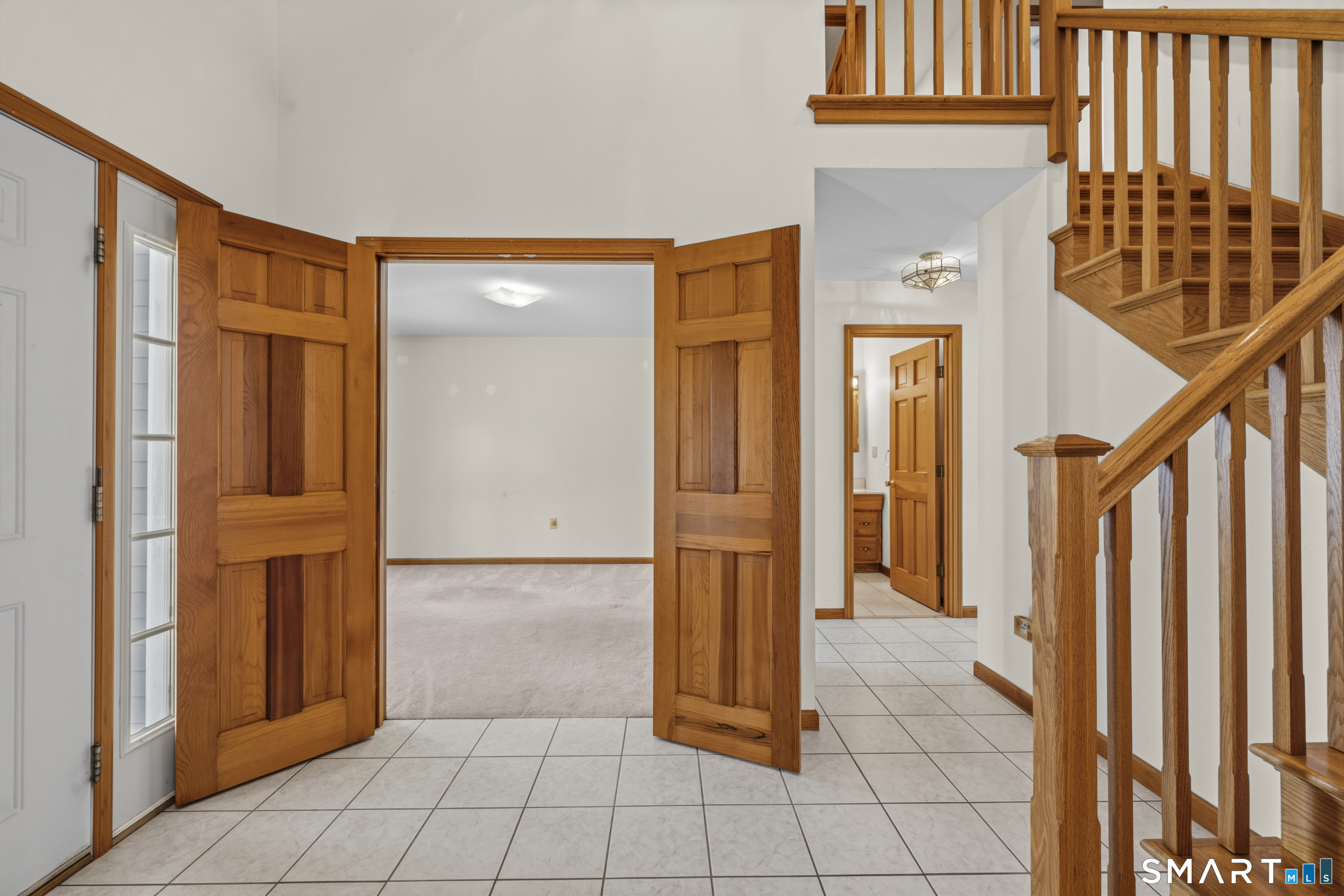 4 Greystone Drive Montville CT 06382