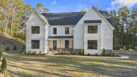 2788 Hebron Avenue Glastonbury CT 06033