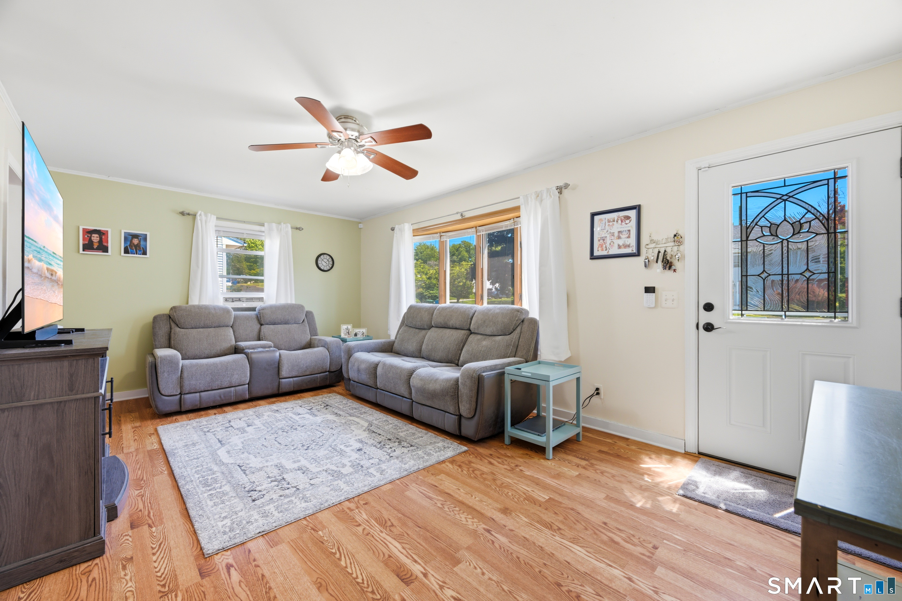 31 Roseleah Drive Waterford CT 06385