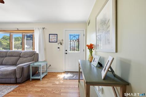 31 Roseleah Drive Waterford CT 06385