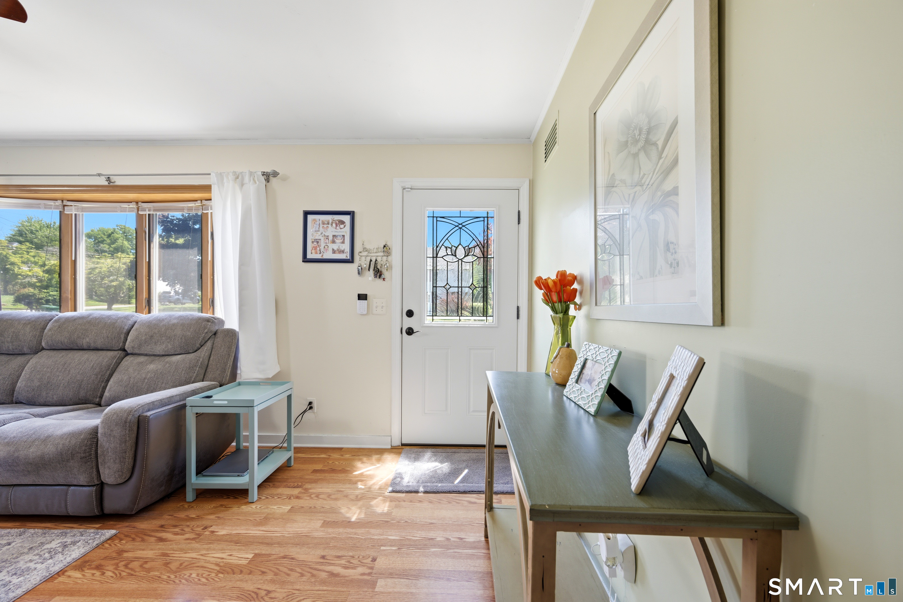 31 Roseleah Drive Waterford CT 06385