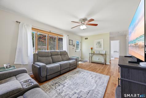 31 Roseleah Drive Waterford CT 06385
