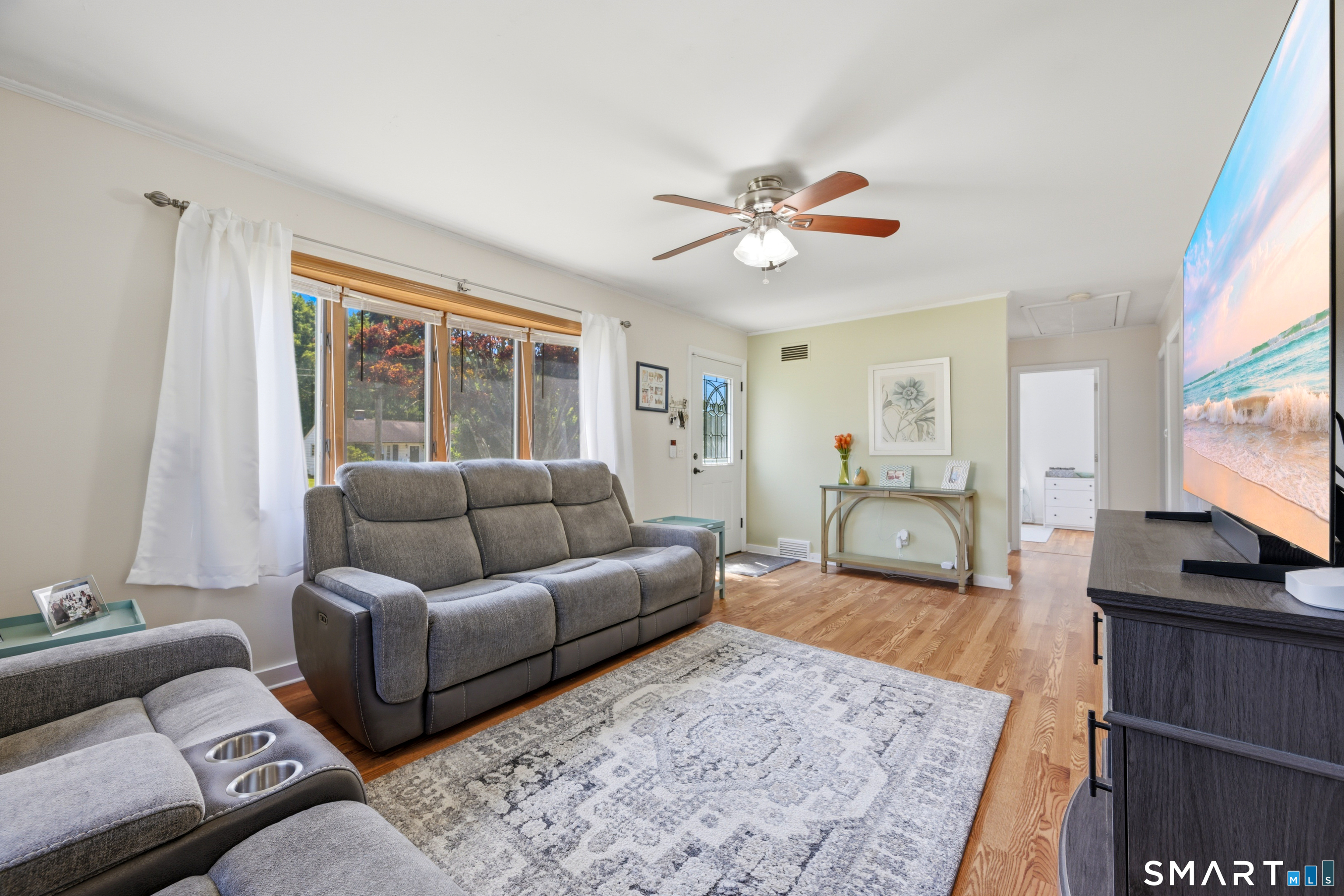 31 Roseleah Drive Waterford CT 06385