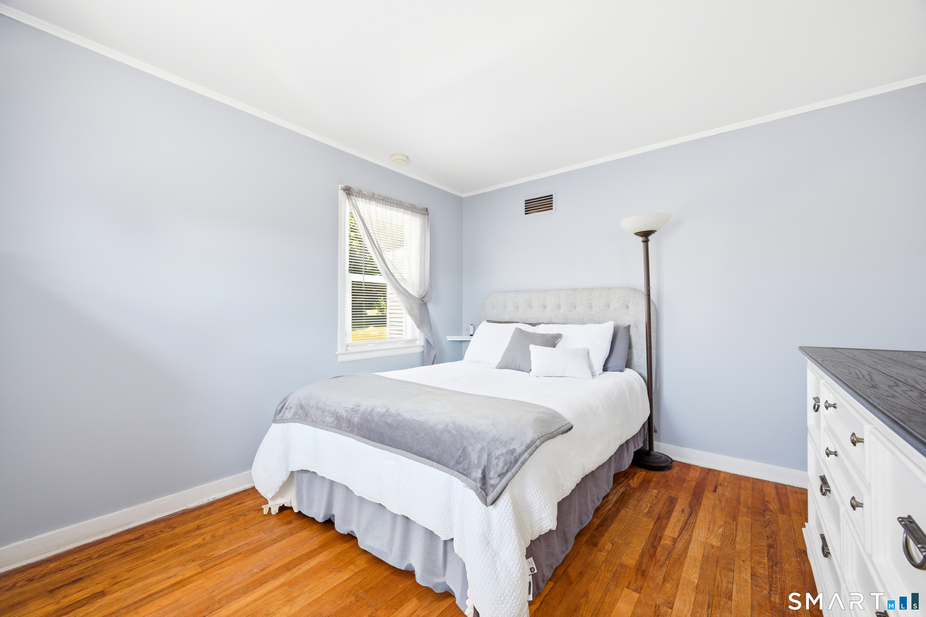 31 Roseleah Drive Waterford CT 06385