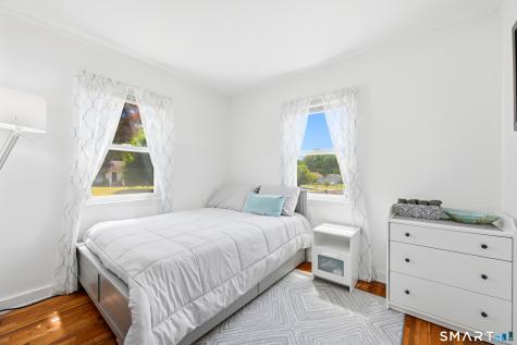 31 Roseleah Drive Waterford CT 06385