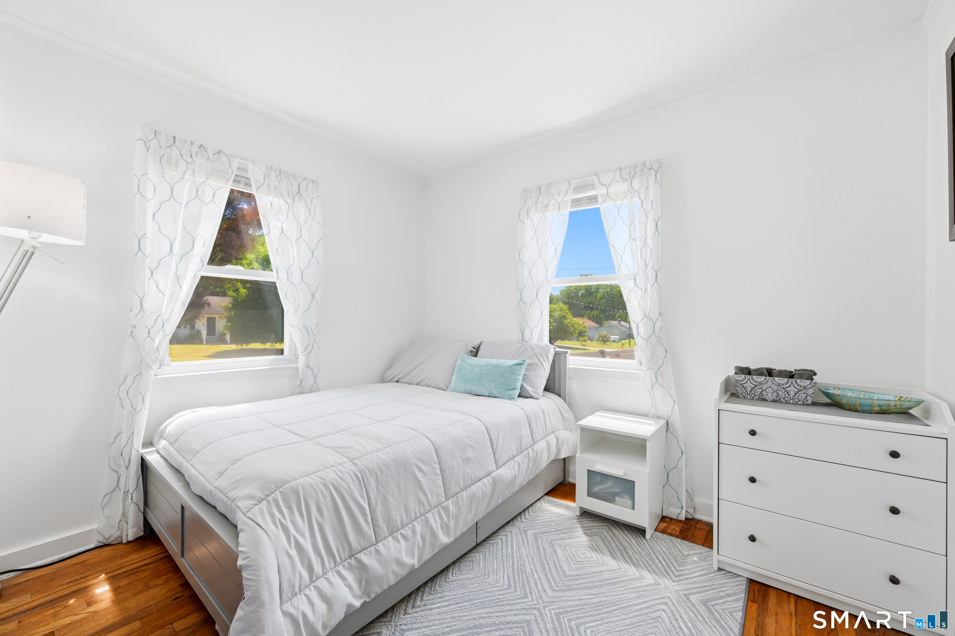 31 Roseleah Drive Waterford CT 06385