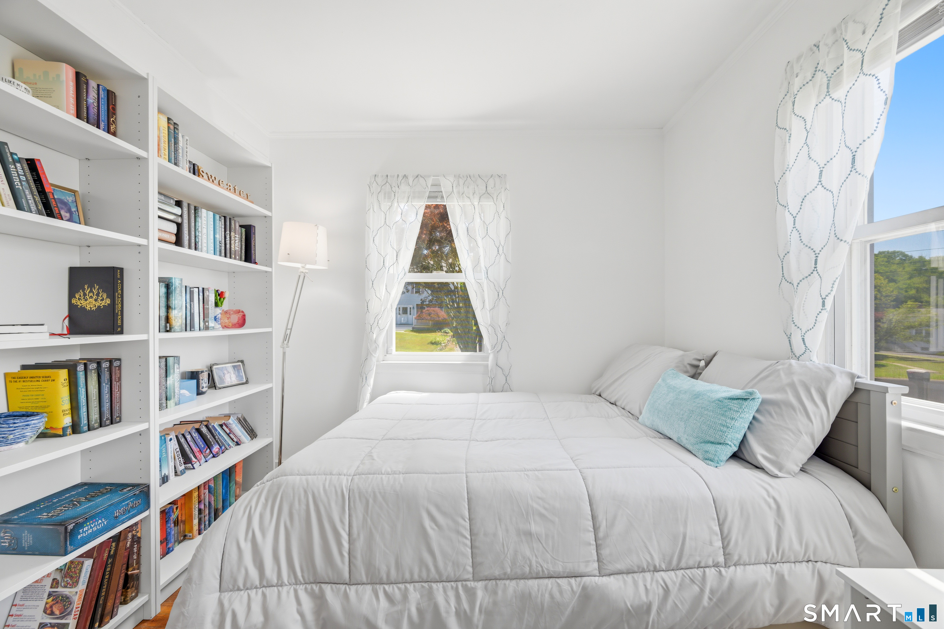 31 Roseleah Drive Waterford CT 06385