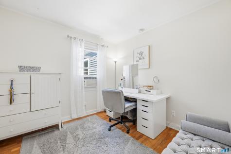 31 Roseleah Drive Waterford CT 06385