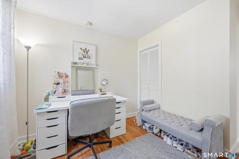 31 Roseleah Drive Waterford CT 06385