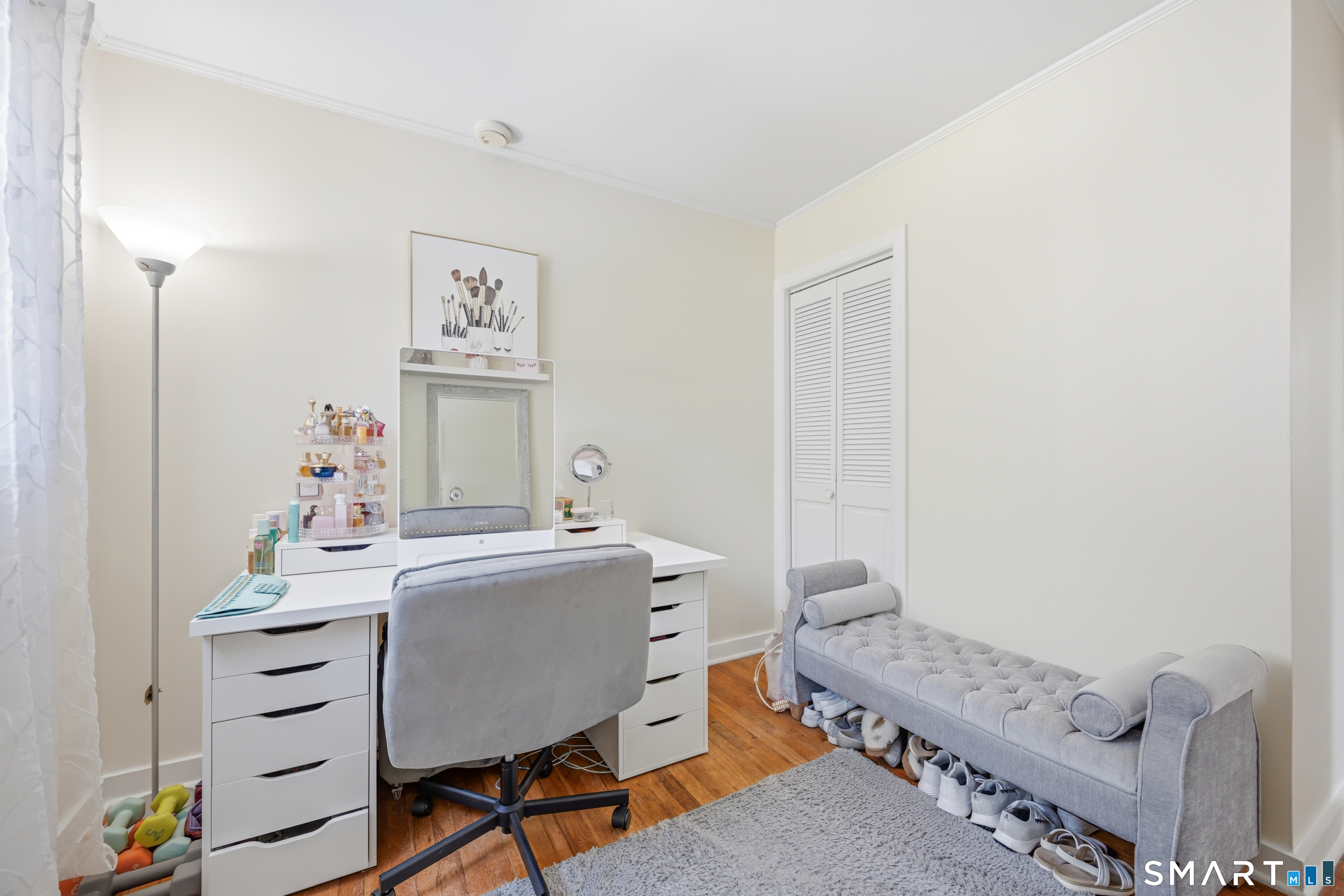 31 Roseleah Drive Waterford CT 06385