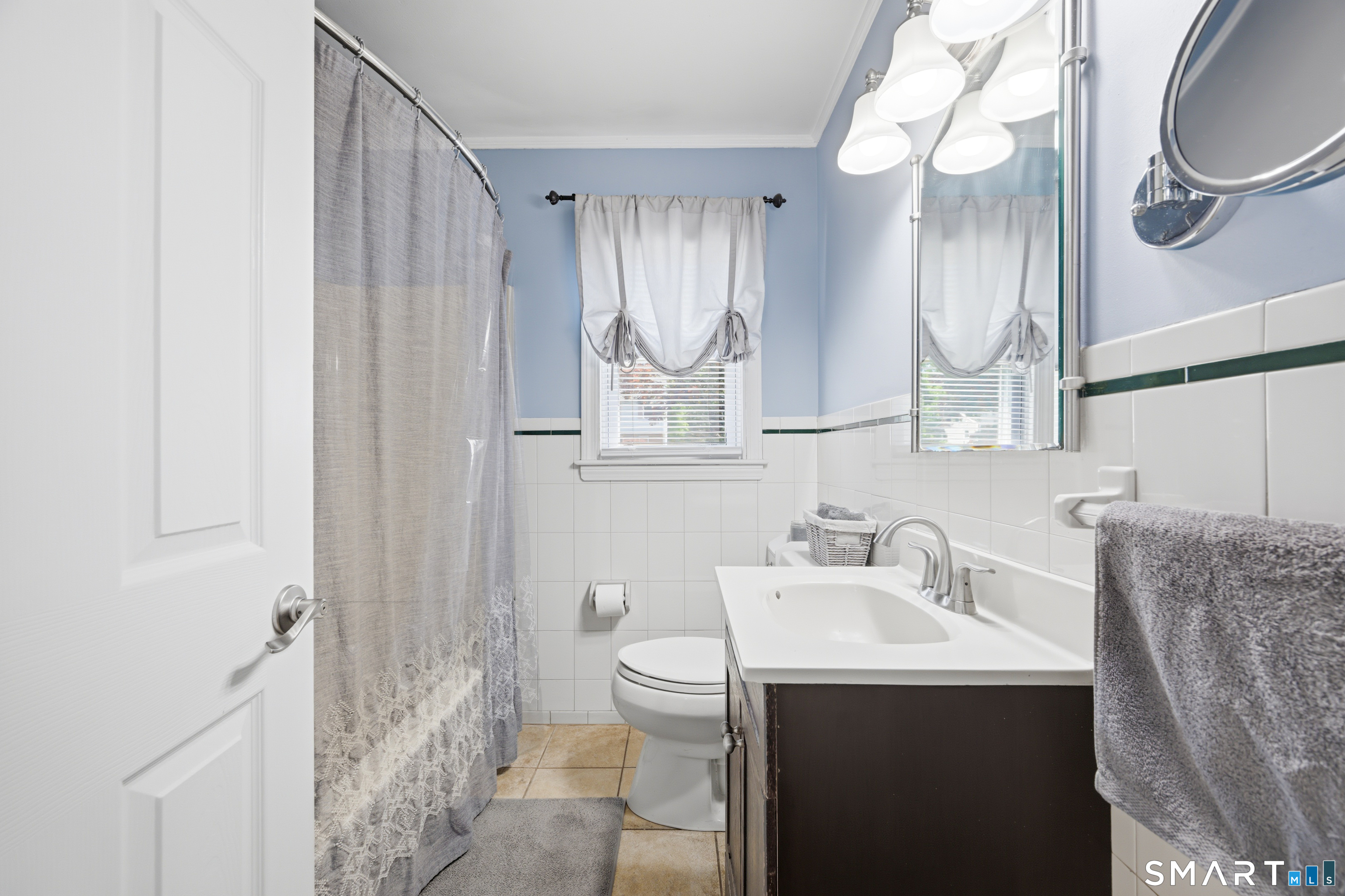 31 Roseleah Drive Waterford CT 06385