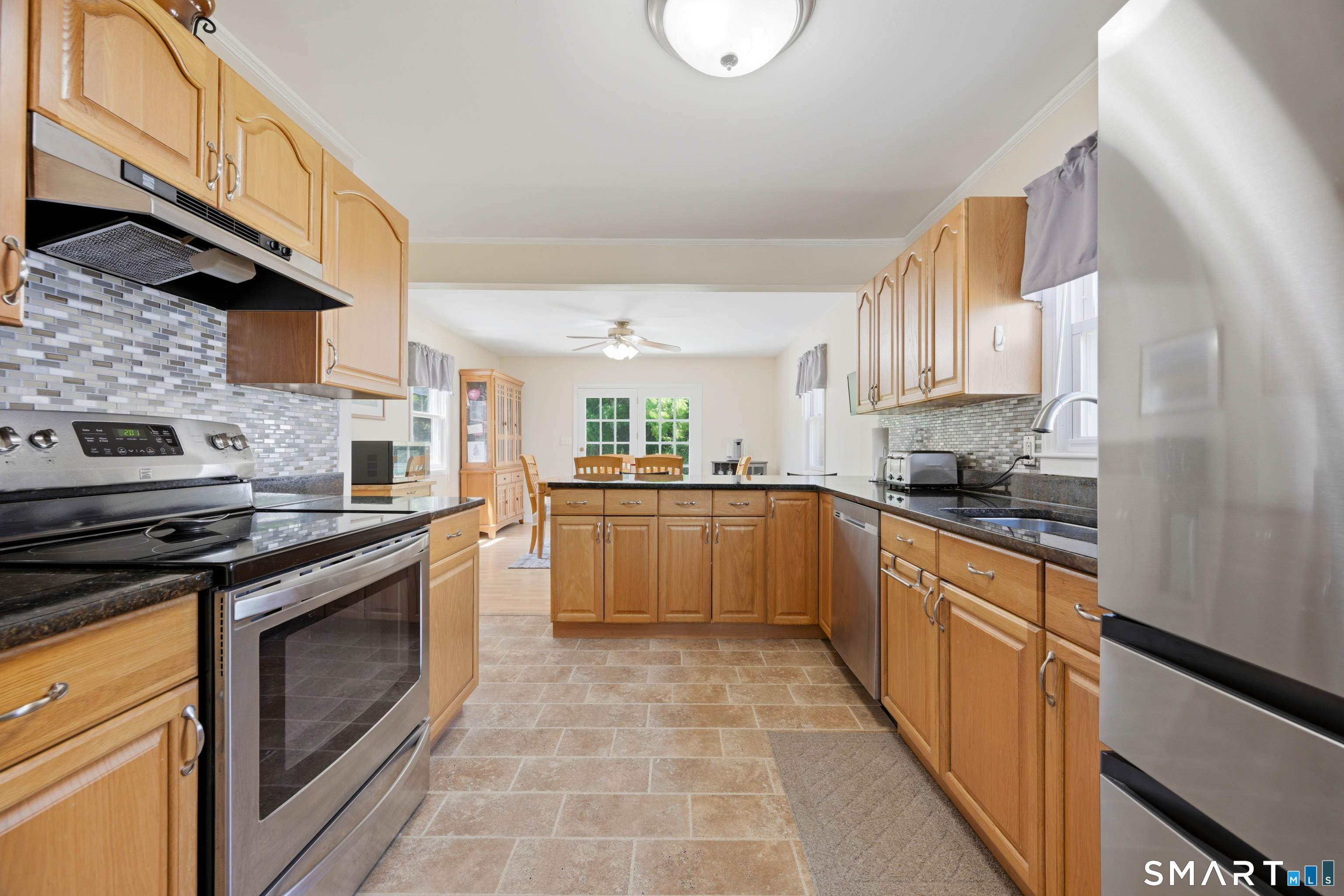 31 Roseleah Drive Waterford CT 06385