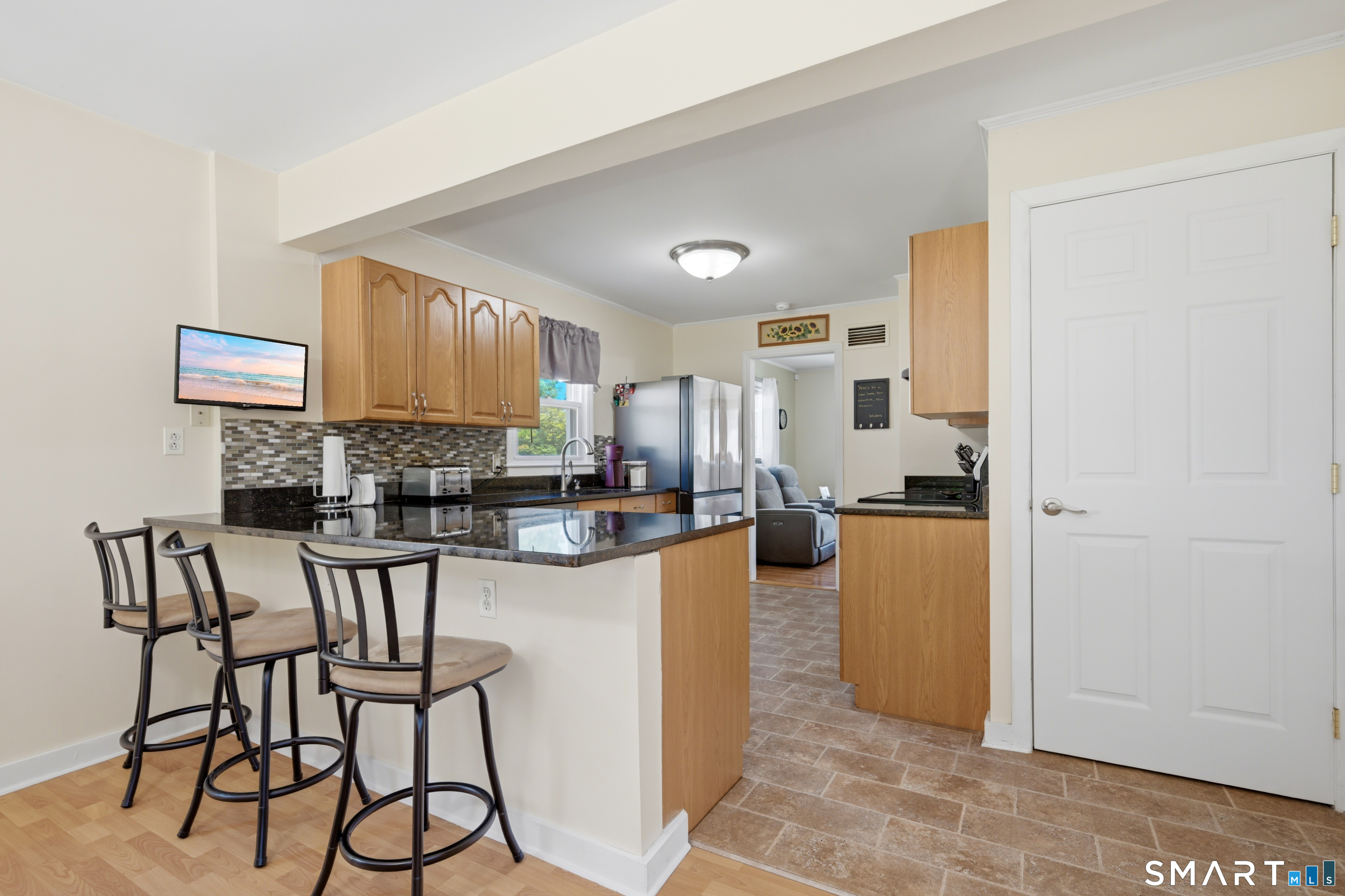31 Roseleah Drive Waterford CT 06385