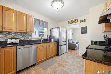 31 Roseleah Drive Waterford CT 06385