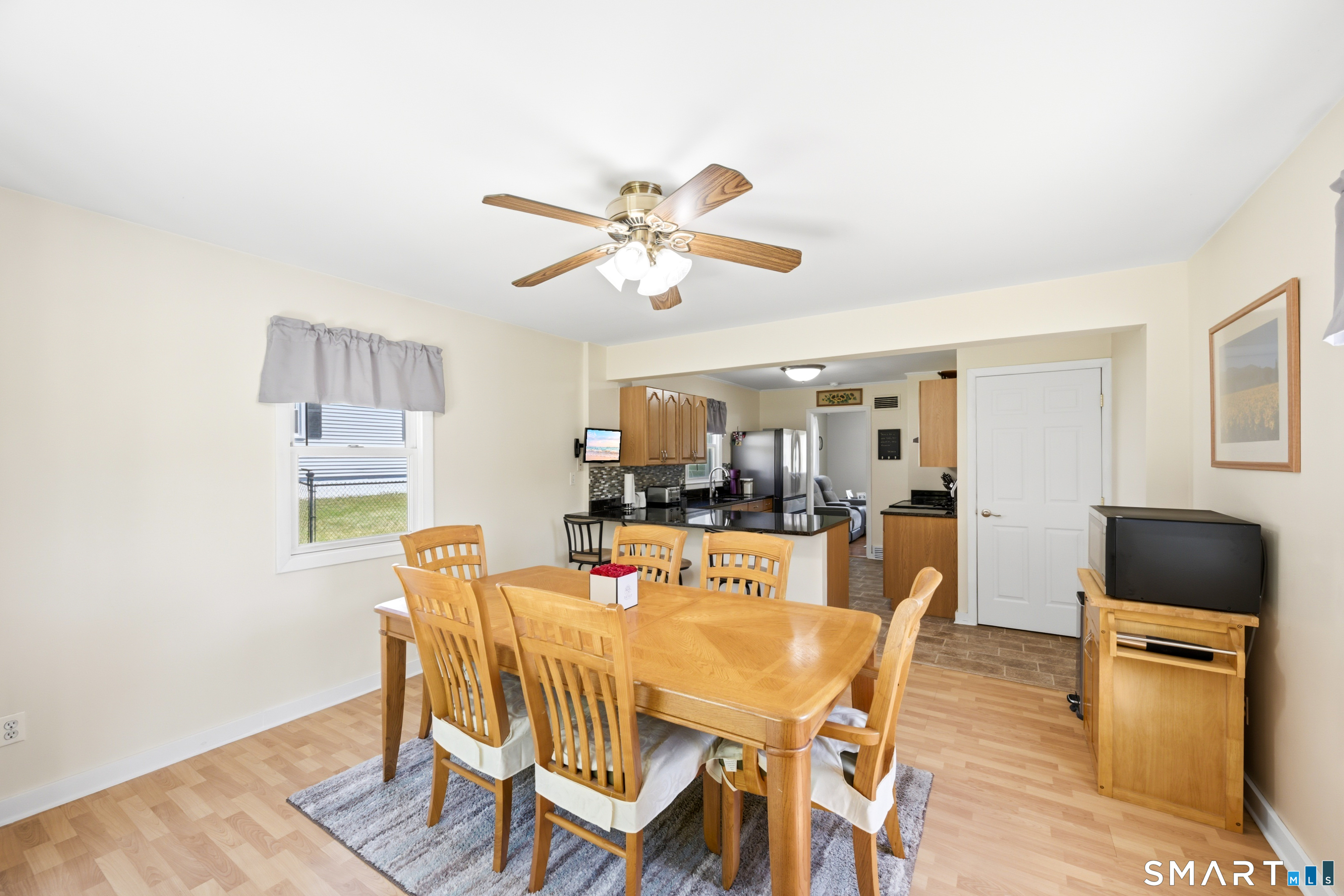 31 Roseleah Drive Waterford CT 06385