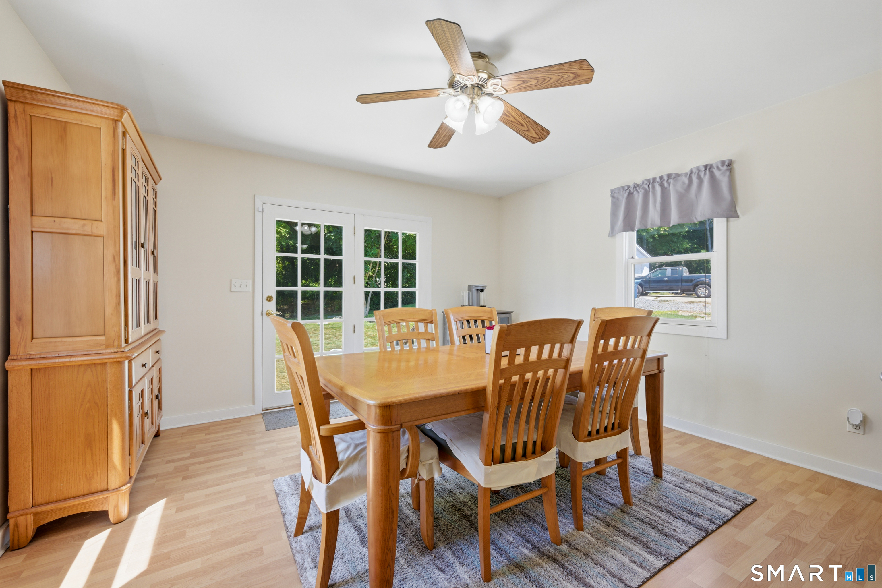 31 Roseleah Drive Waterford CT 06385