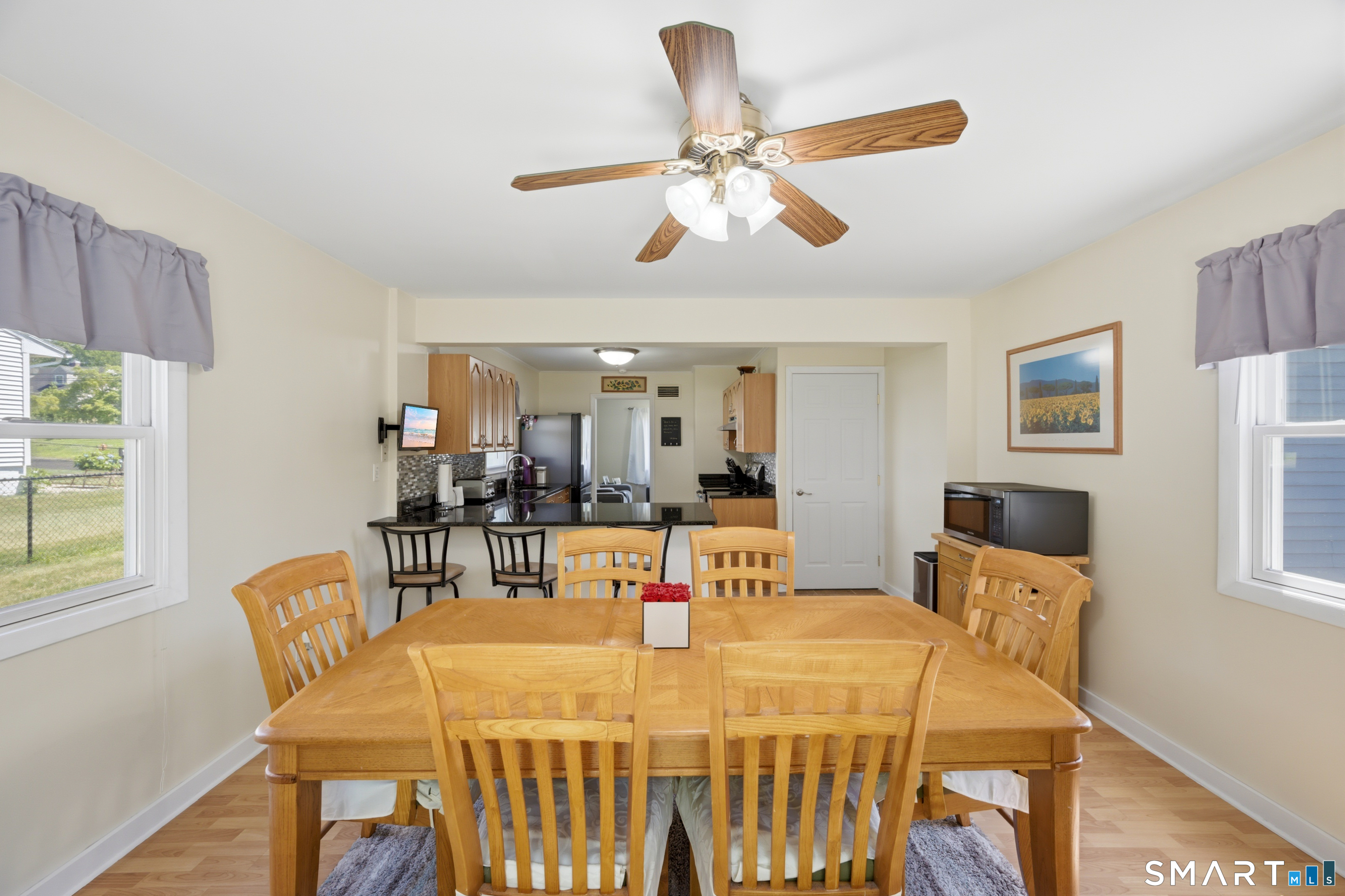 31 Roseleah Drive Waterford CT 06385