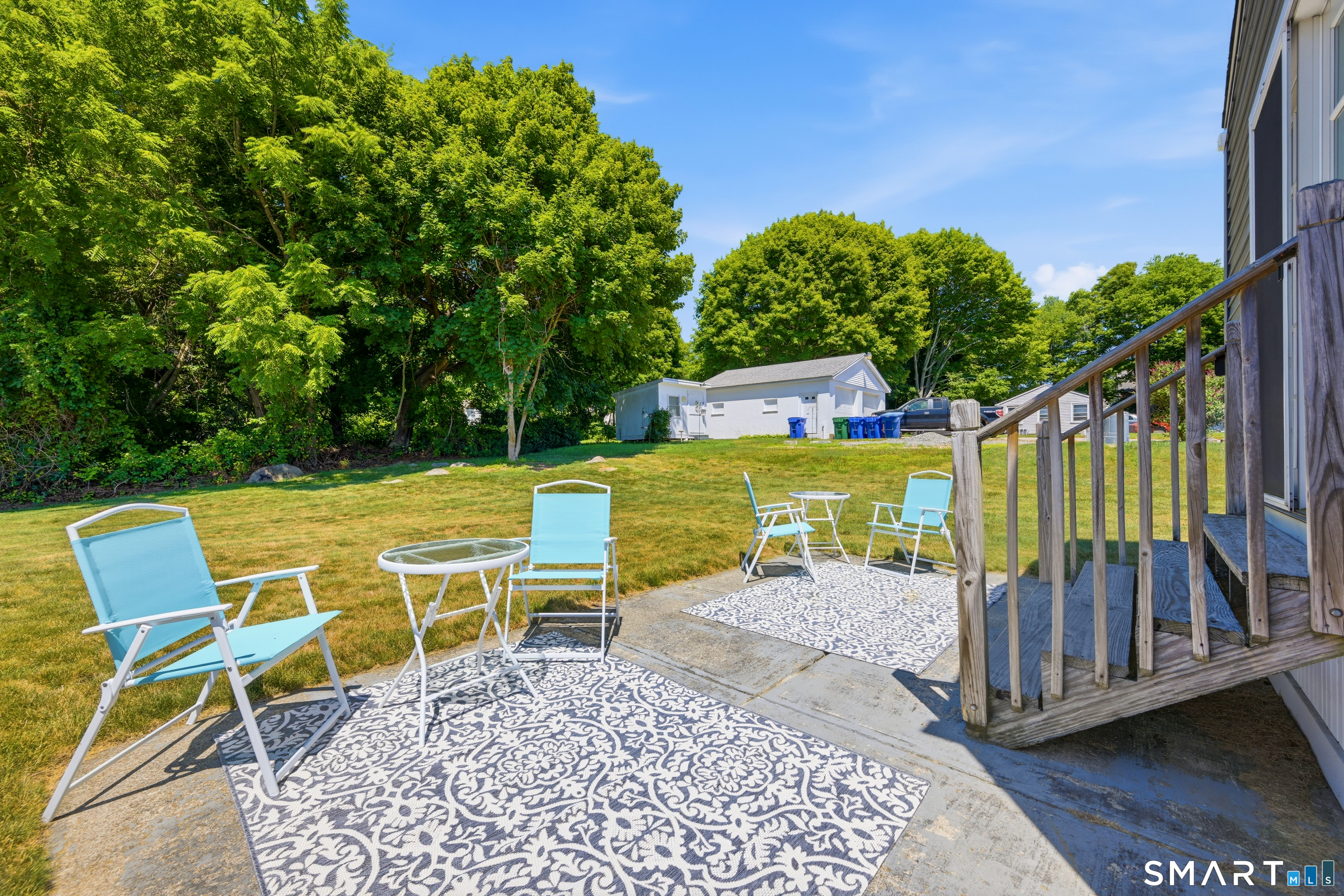 31 Roseleah Drive Waterford CT 06385