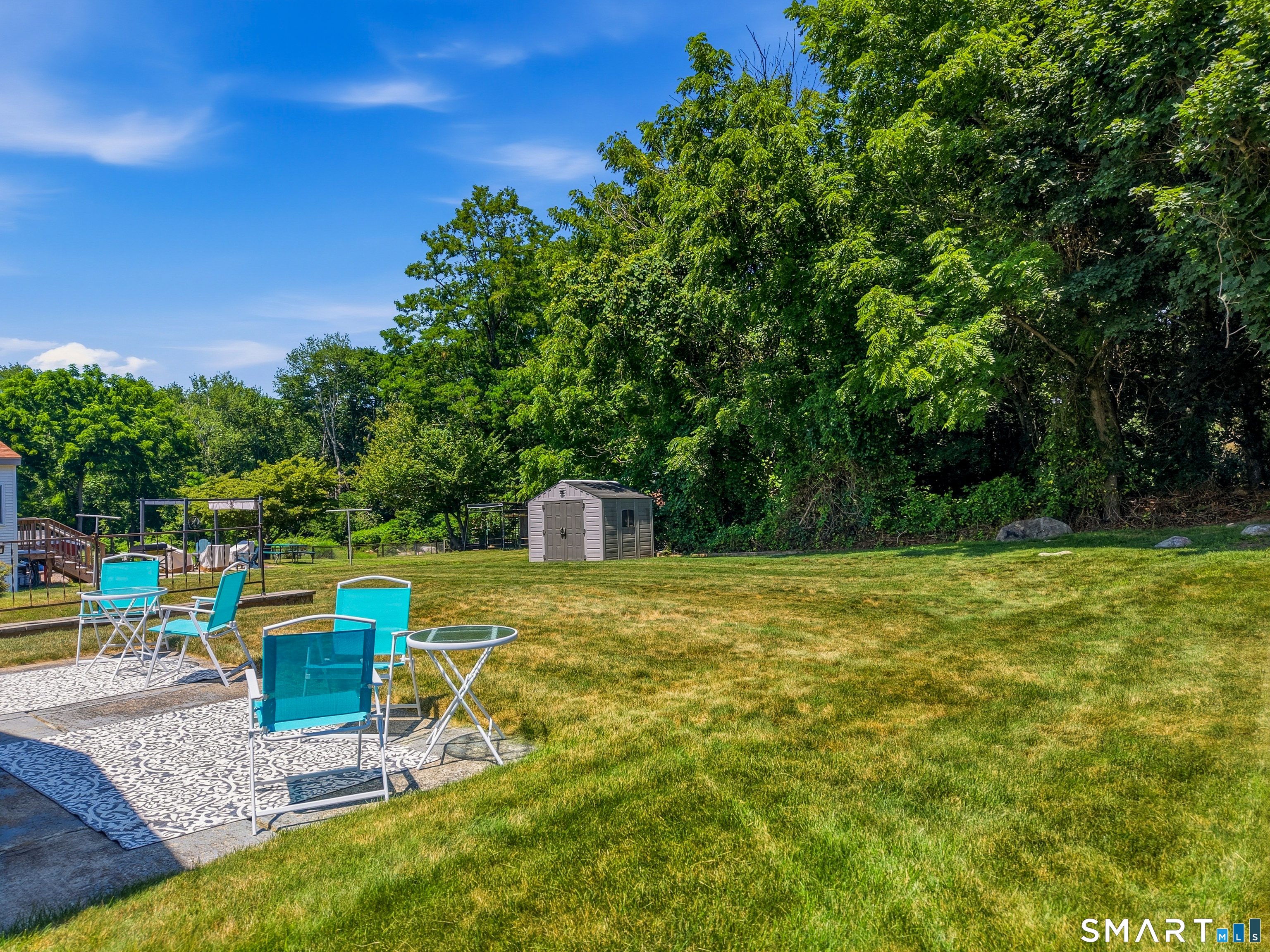 31 Roseleah Drive Waterford CT 06385