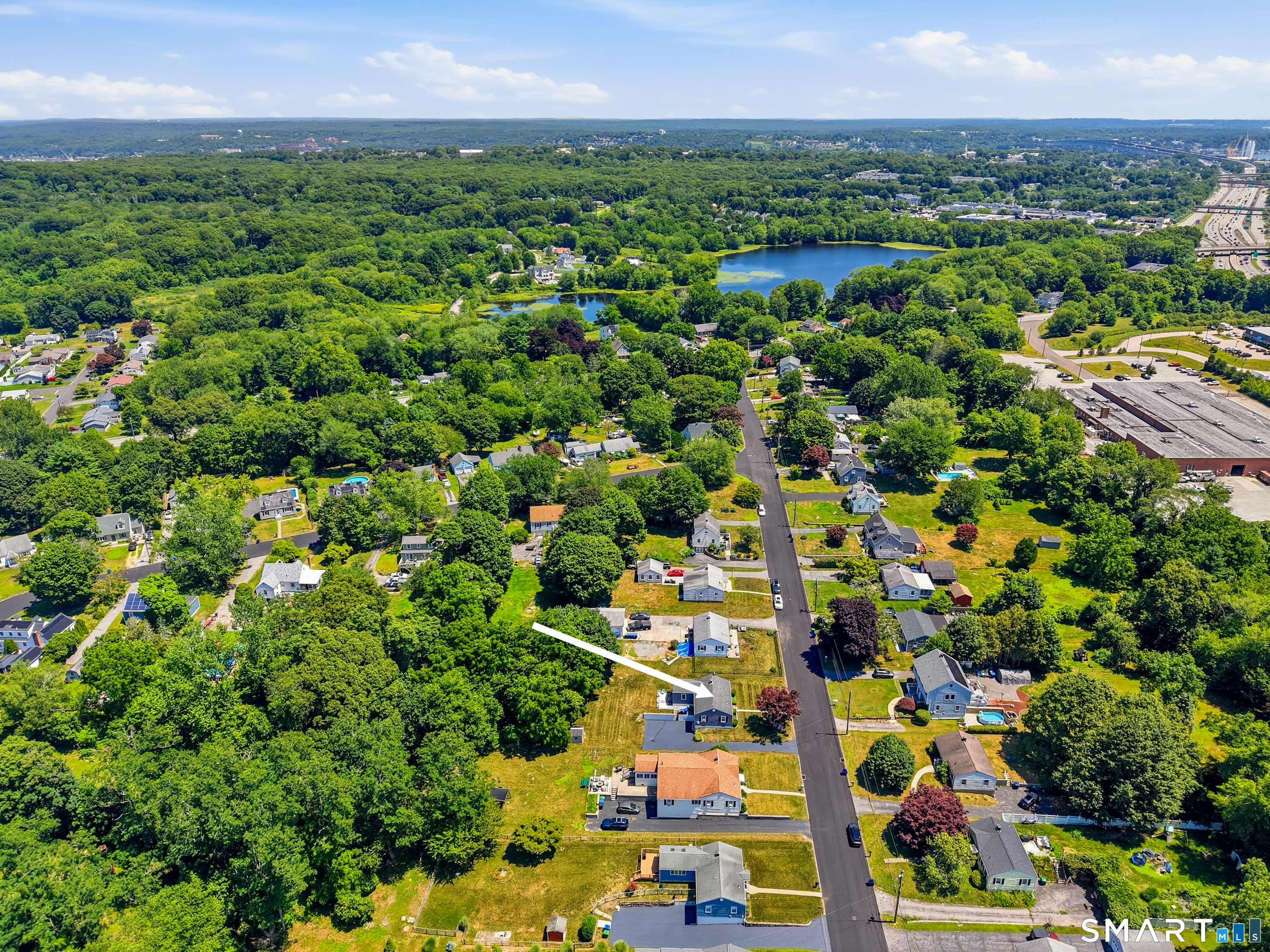 31 Roseleah Drive Waterford CT 06385