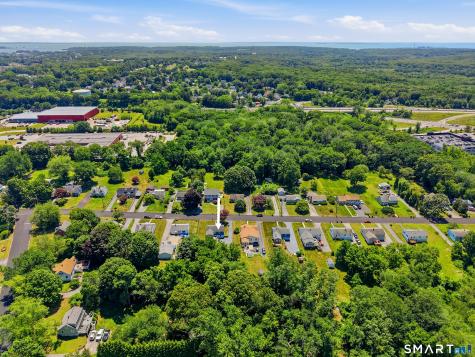 31 Roseleah Drive Waterford CT 06385