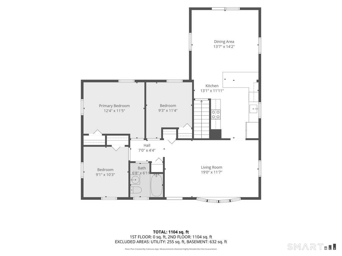 31 Roseleah Drive Waterford CT 06385