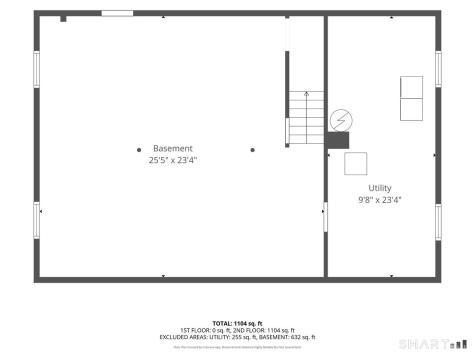 31 Roseleah Drive Waterford CT 06385
