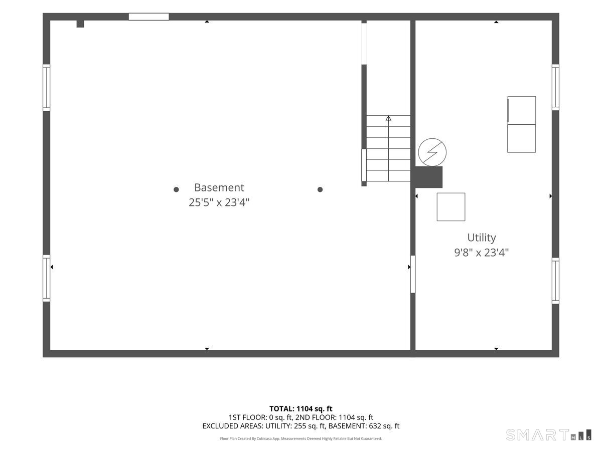 31 Roseleah Drive Waterford CT 06385