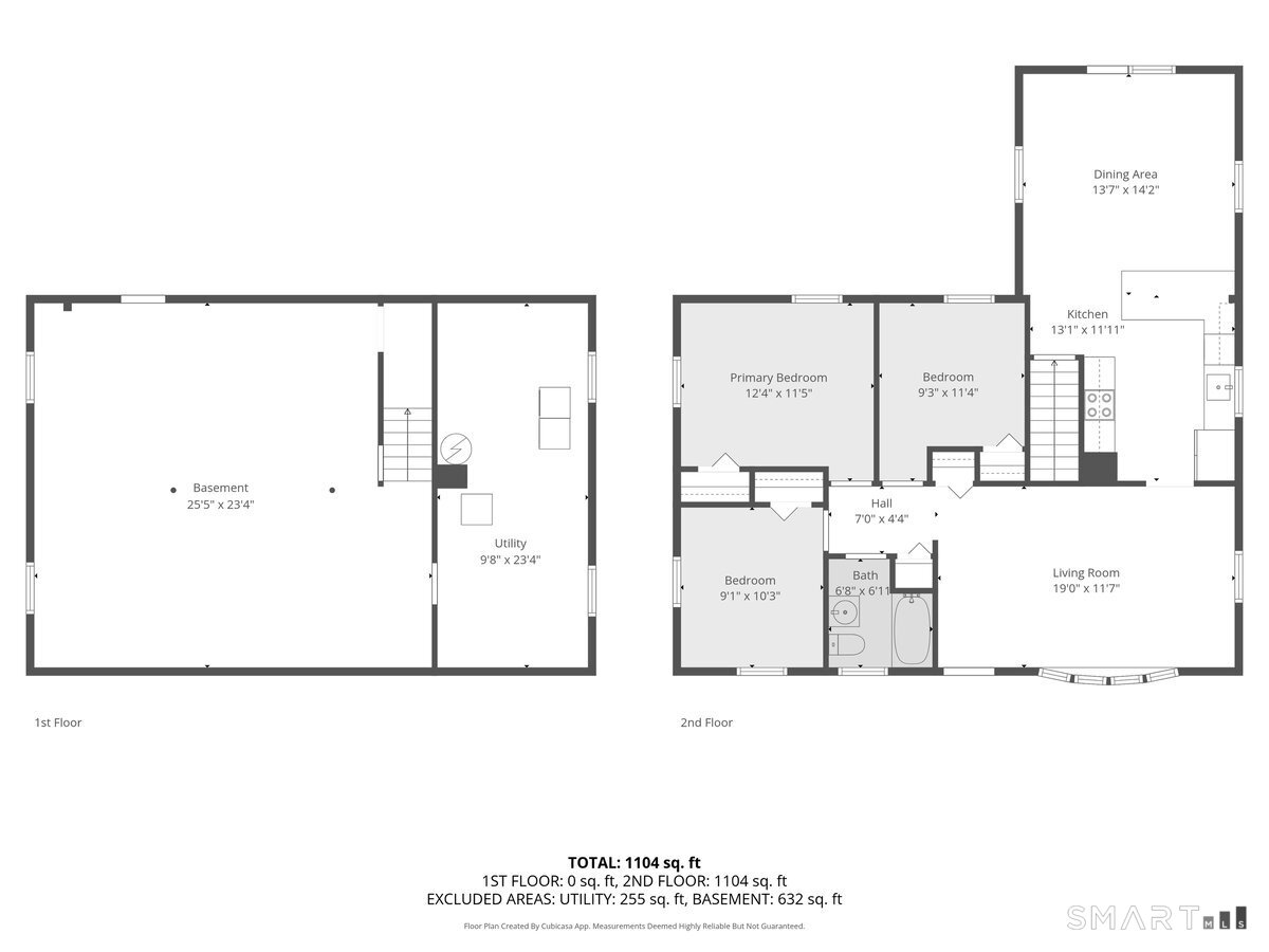 31 Roseleah Drive Waterford CT 06385