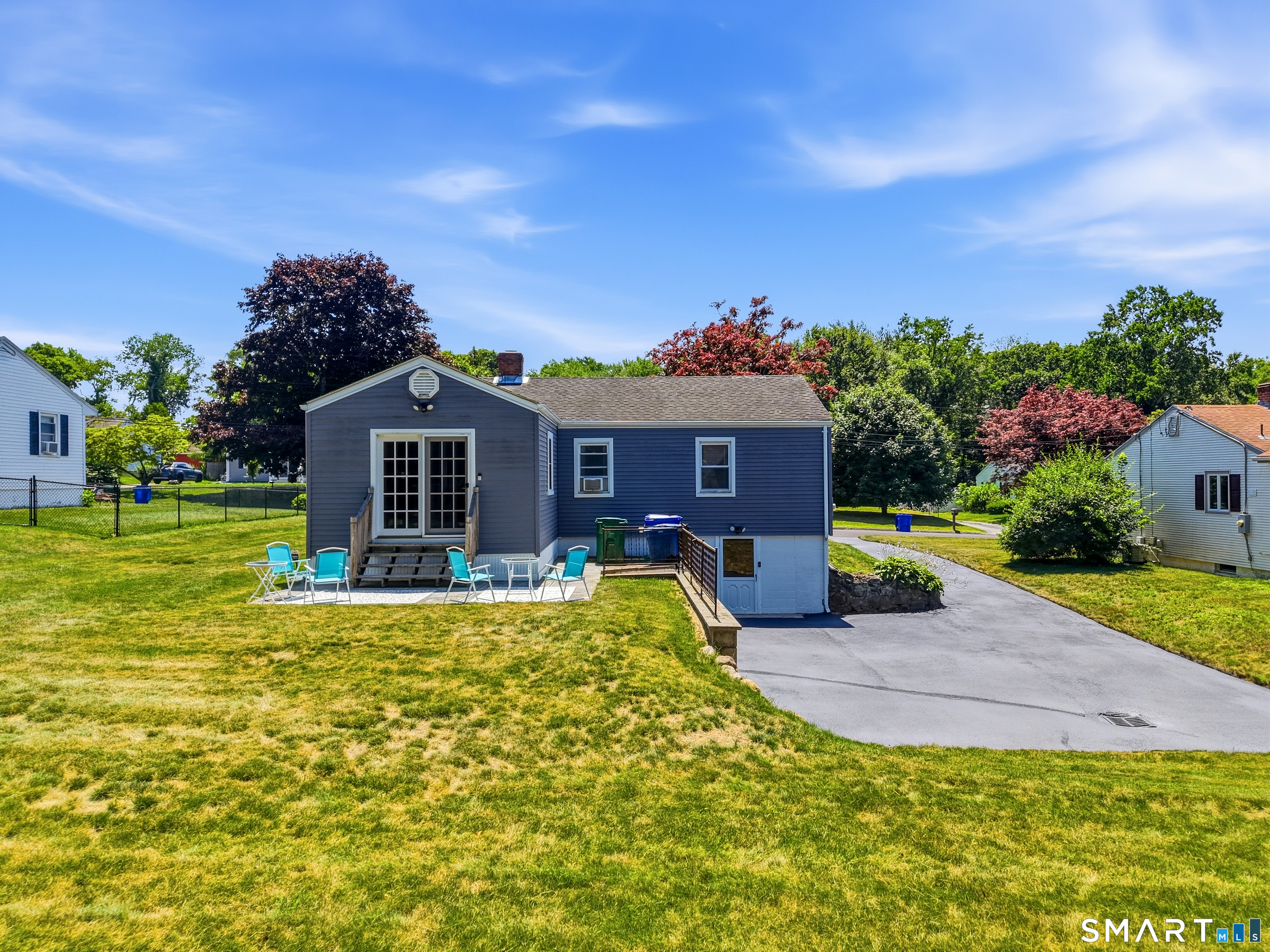 31 Roseleah Drive Waterford CT 06385