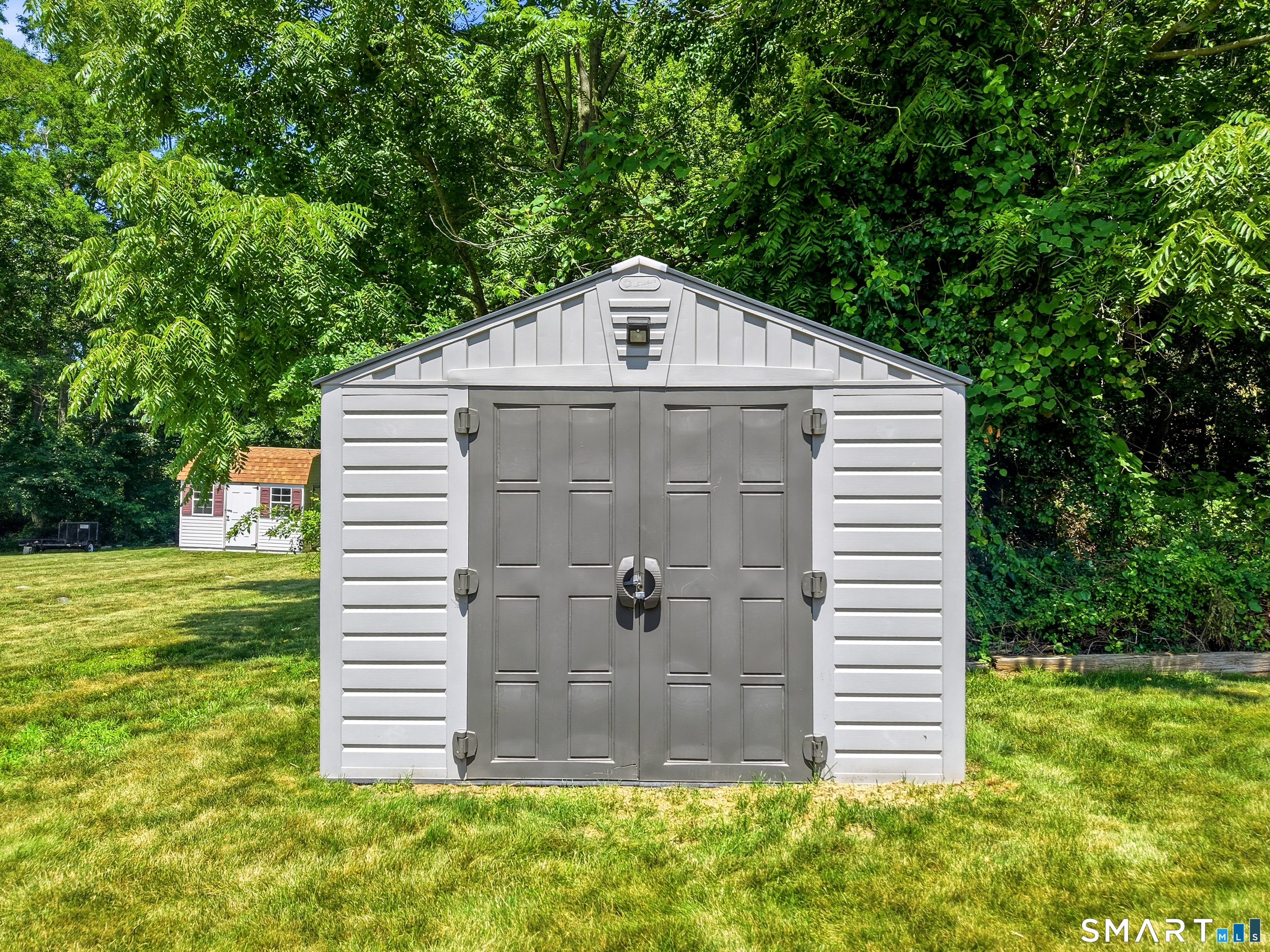 31 Roseleah Drive Waterford CT 06385