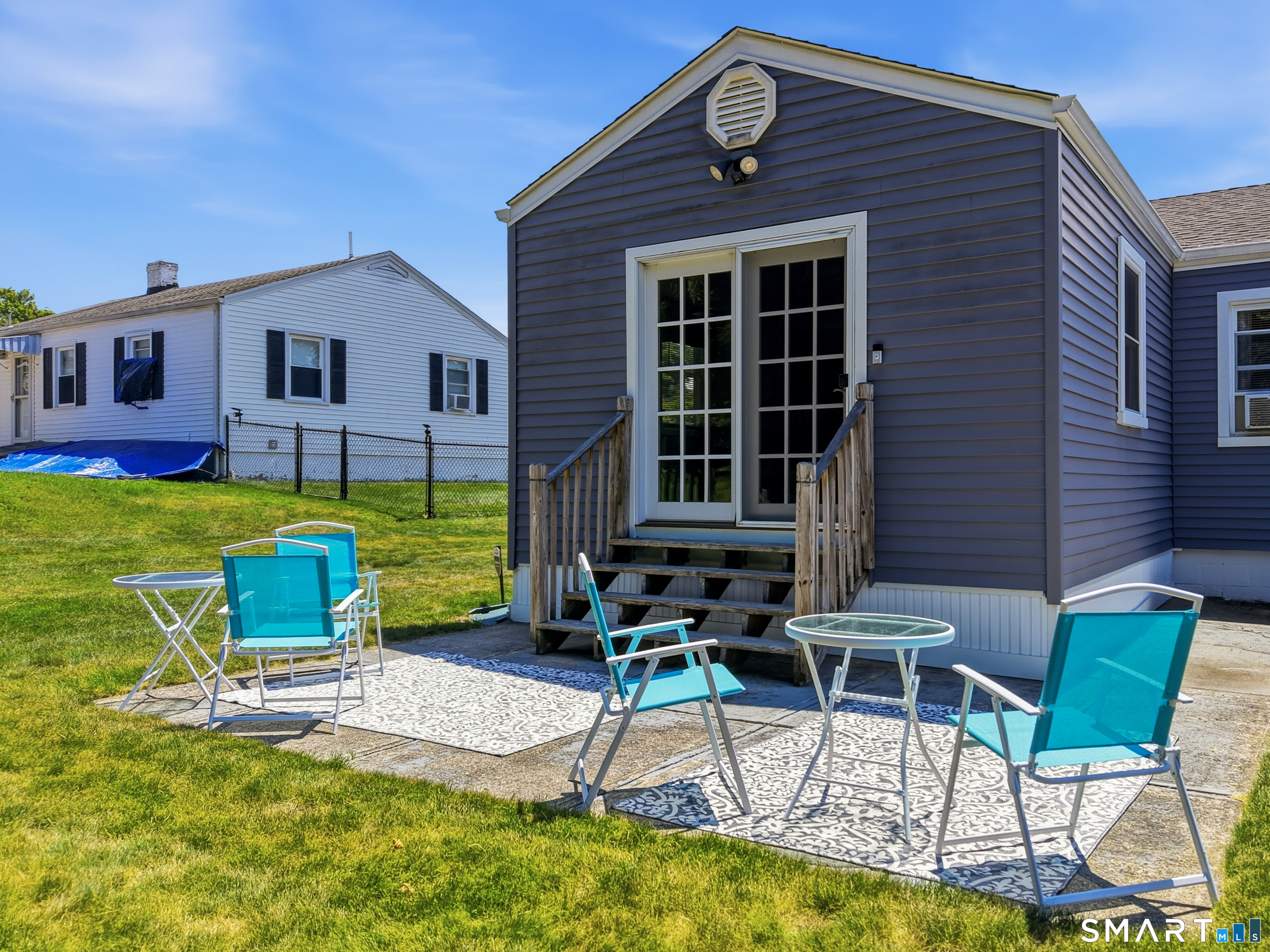 31 Roseleah Drive Waterford CT 06385
