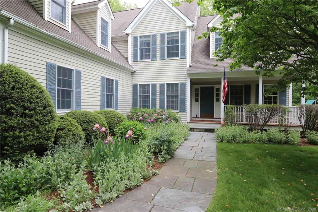 10 Richards Avenue Norwalk CT 06854