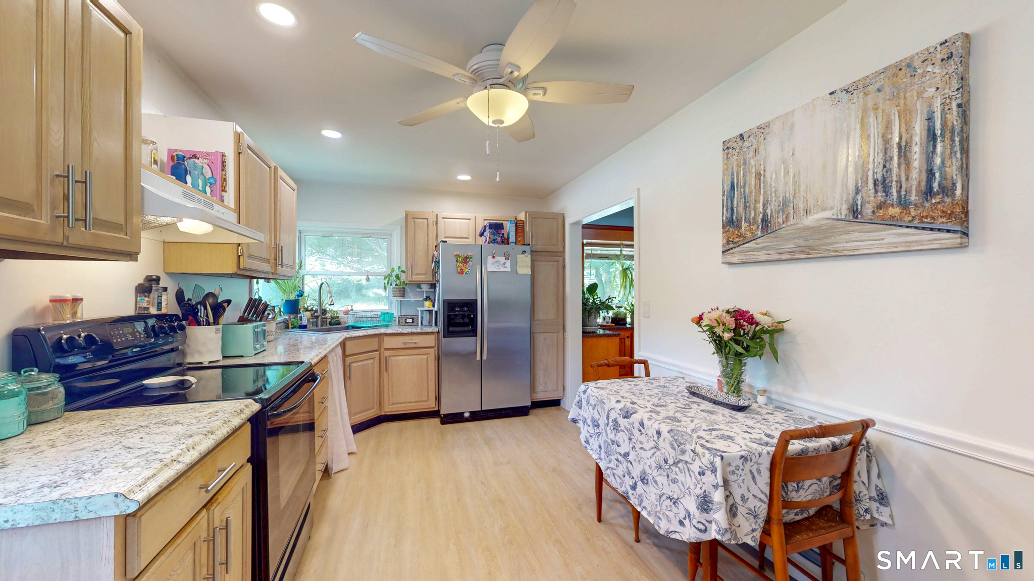 1512 Route 32 Montville CT 06382