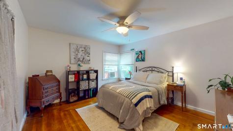 1512 Route 32 Montville CT 06382