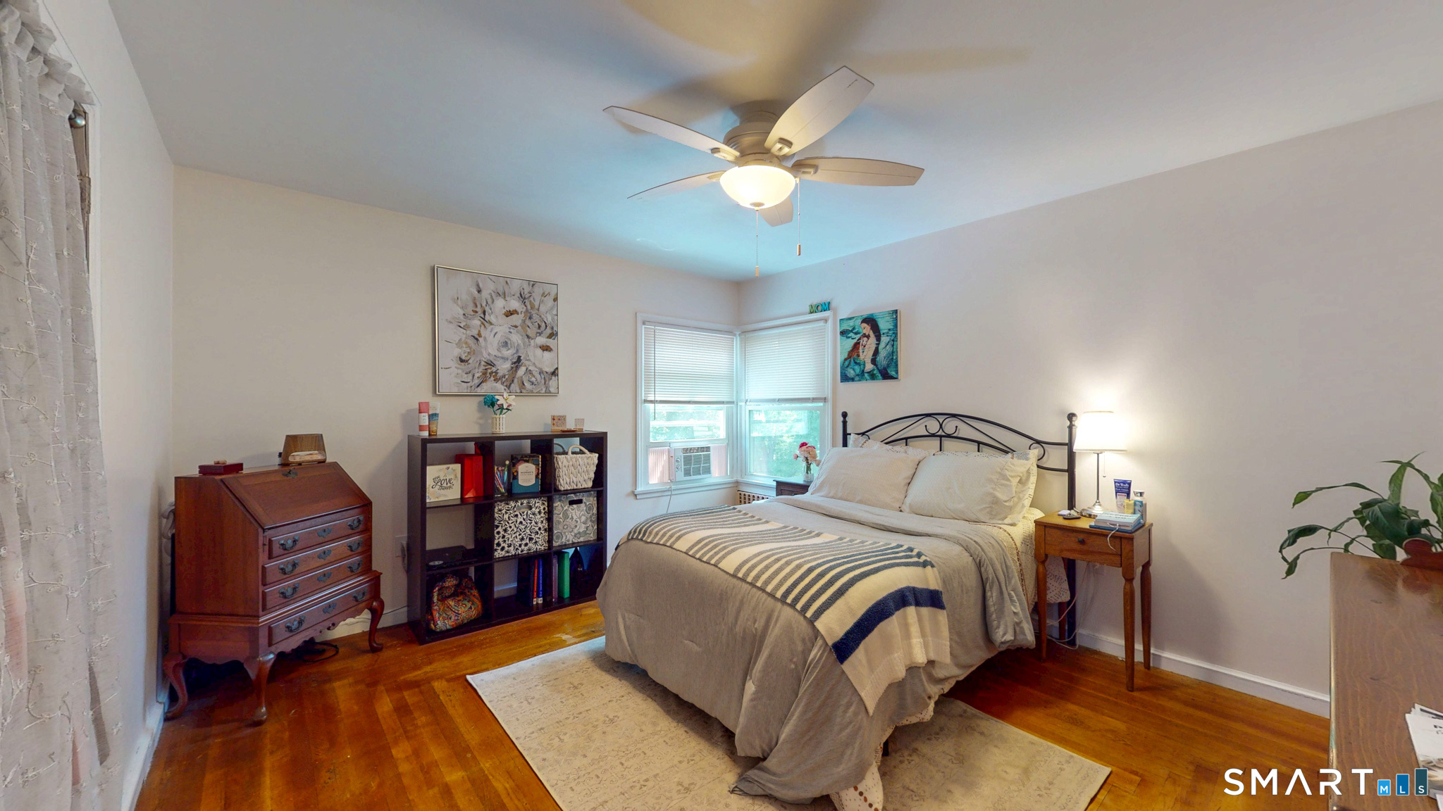 1512 Route 32 Montville CT 06382