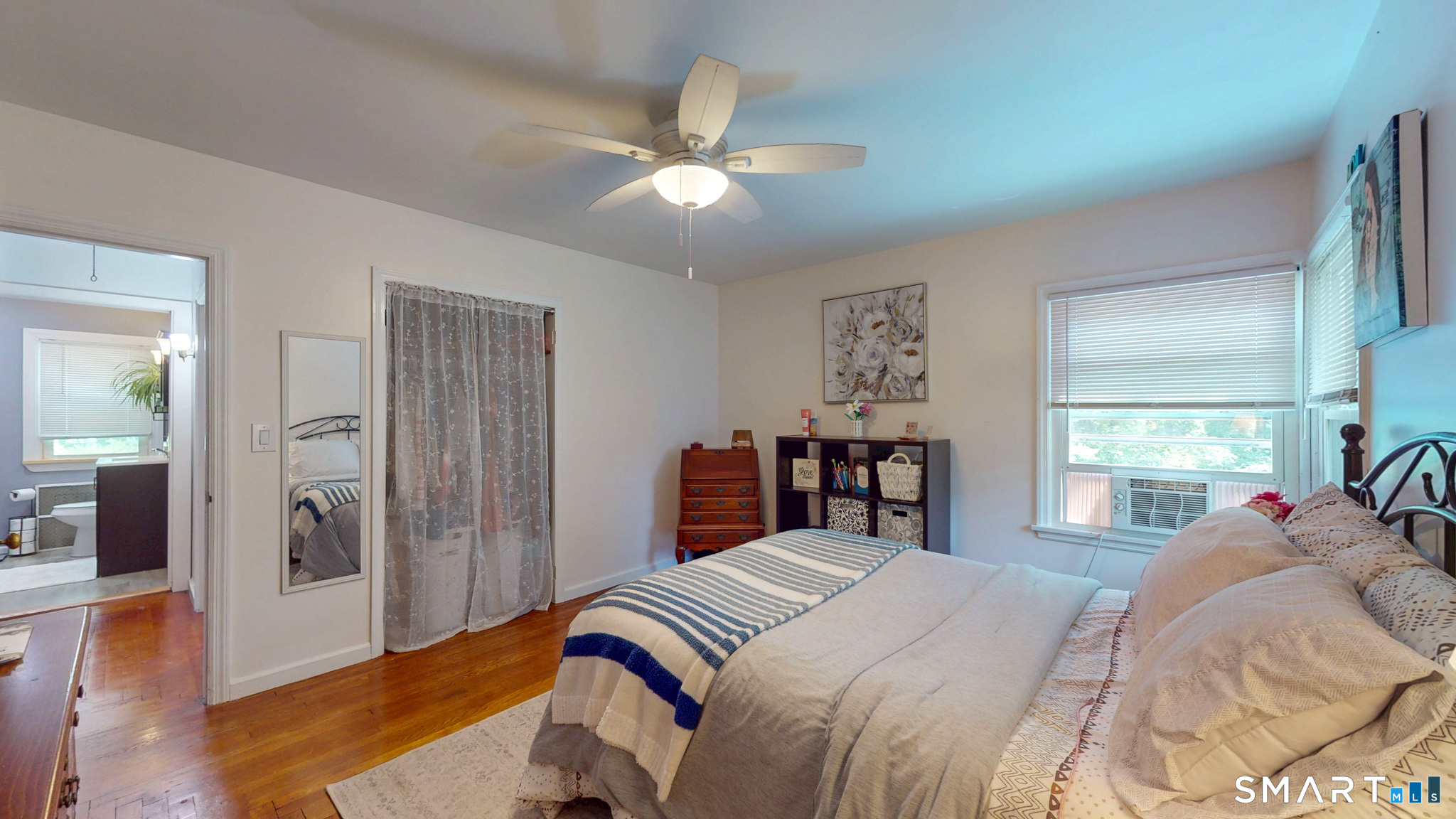 1512 Route 32 Montville CT 06382