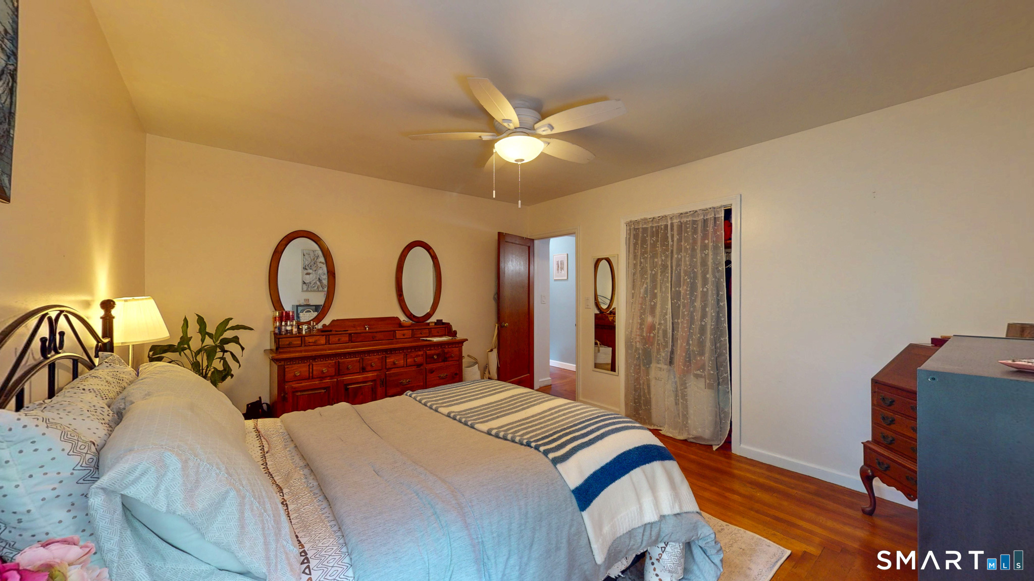 1512 Route 32 Montville CT 06382