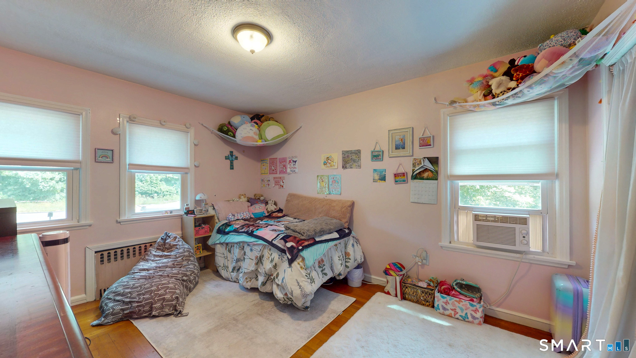 1512 Route 32 Montville CT 06382