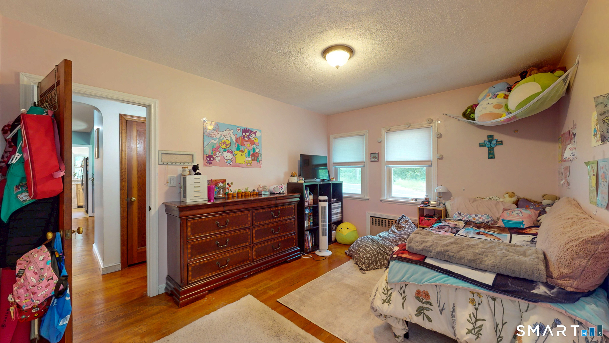 1512 Route 32 Montville CT 06382