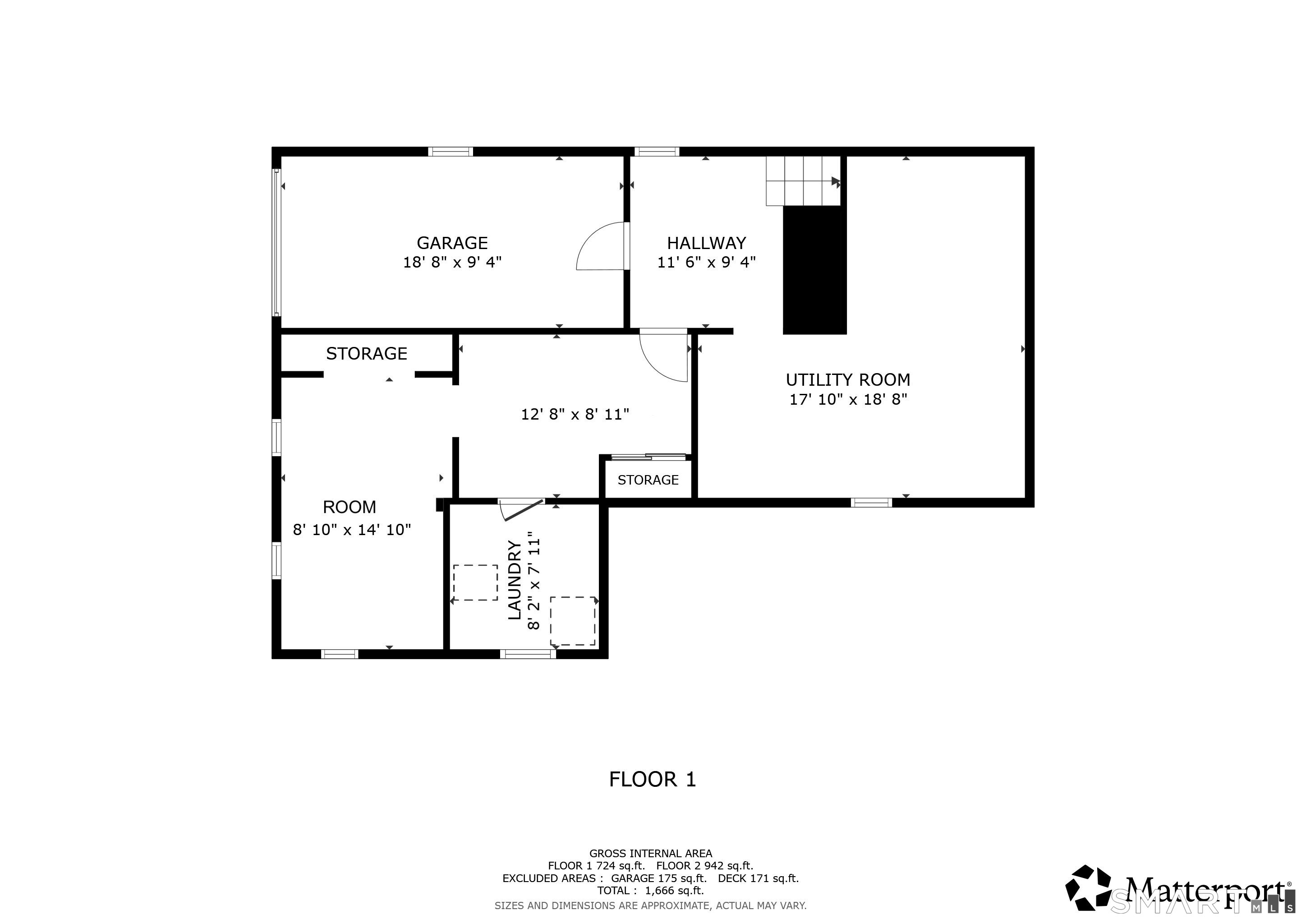 1512 Route 32 Montville CT 06382
