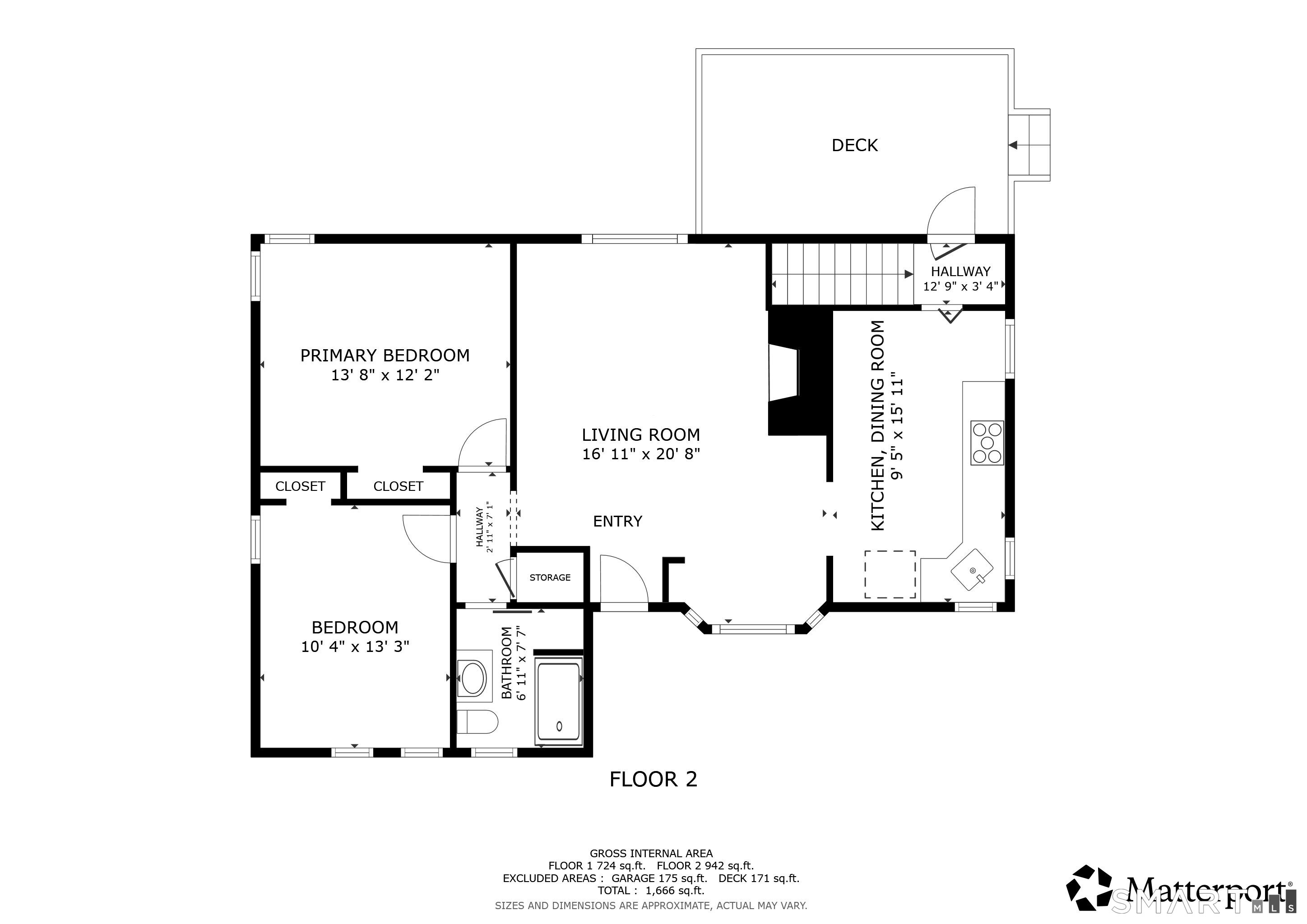 1512 Route 32 Montville CT 06382