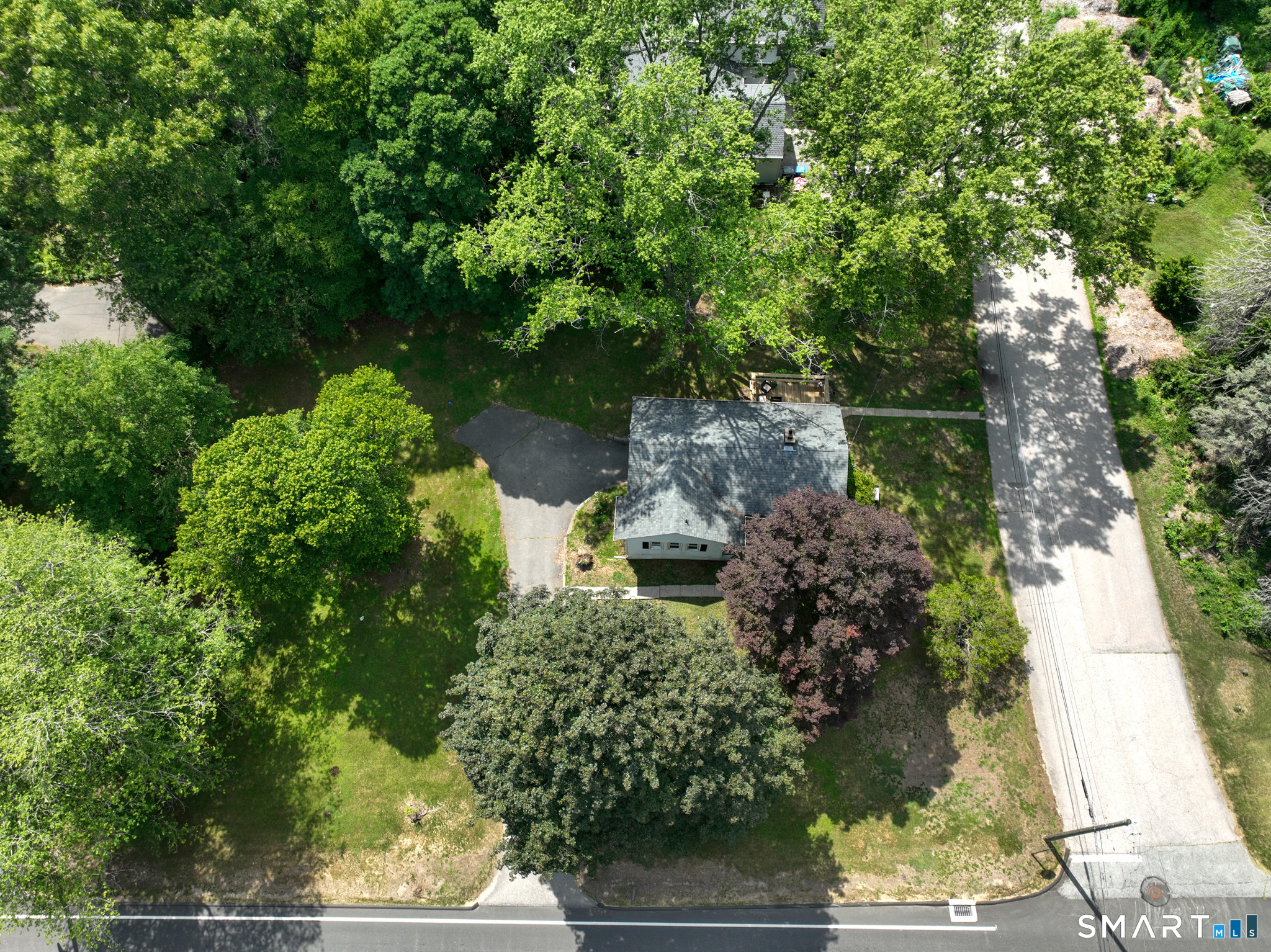 1512 Route 32 Montville CT 06382