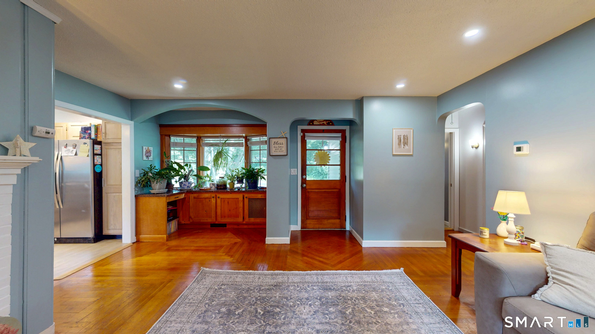 1512 Route 32 Montville CT 06382