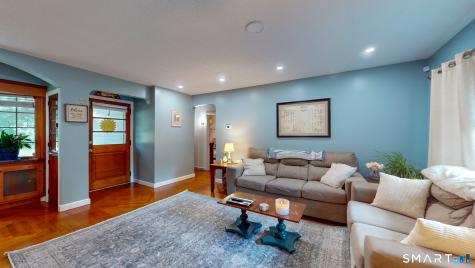 1512 Route 32 Montville CT 06382