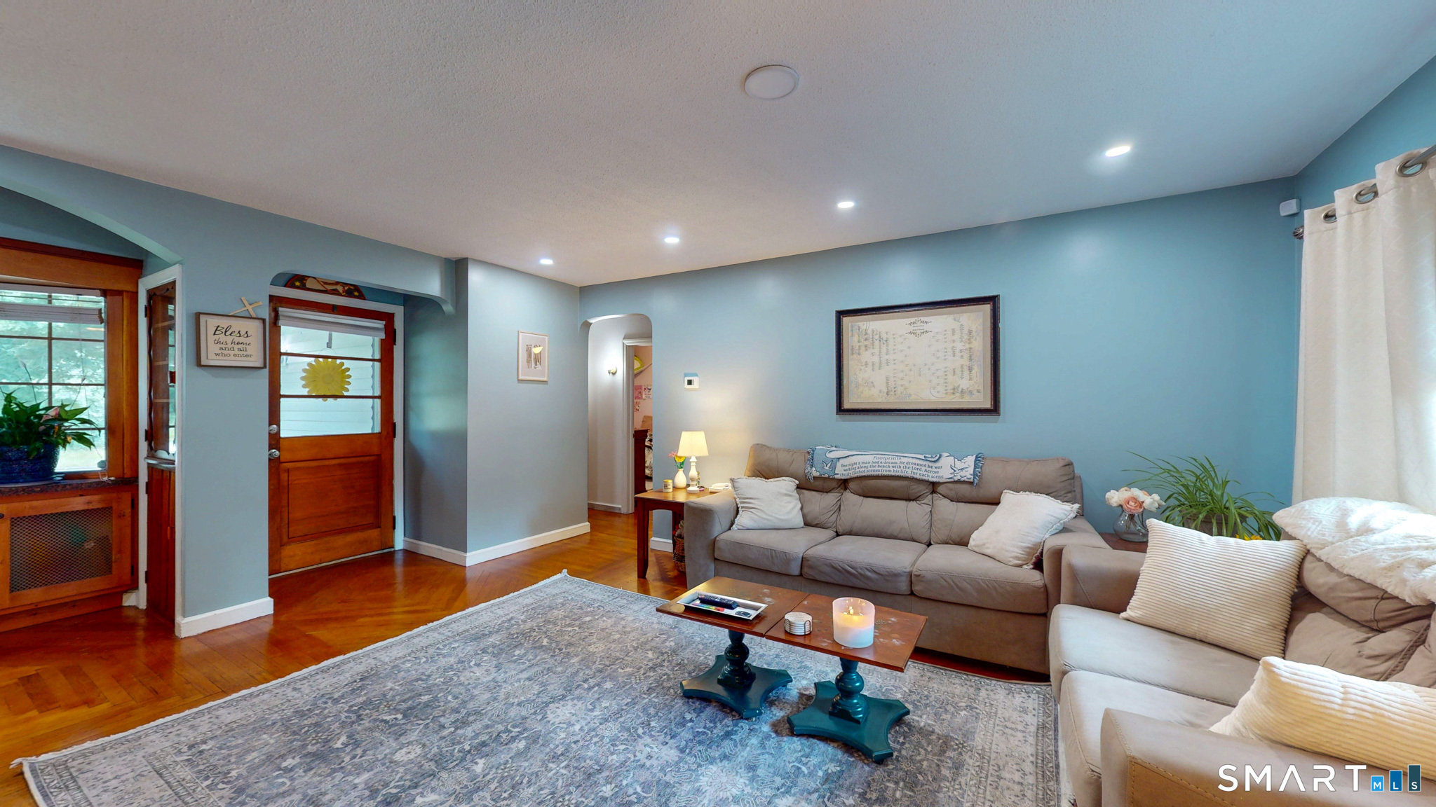 1512 Route 32 Montville CT 06382