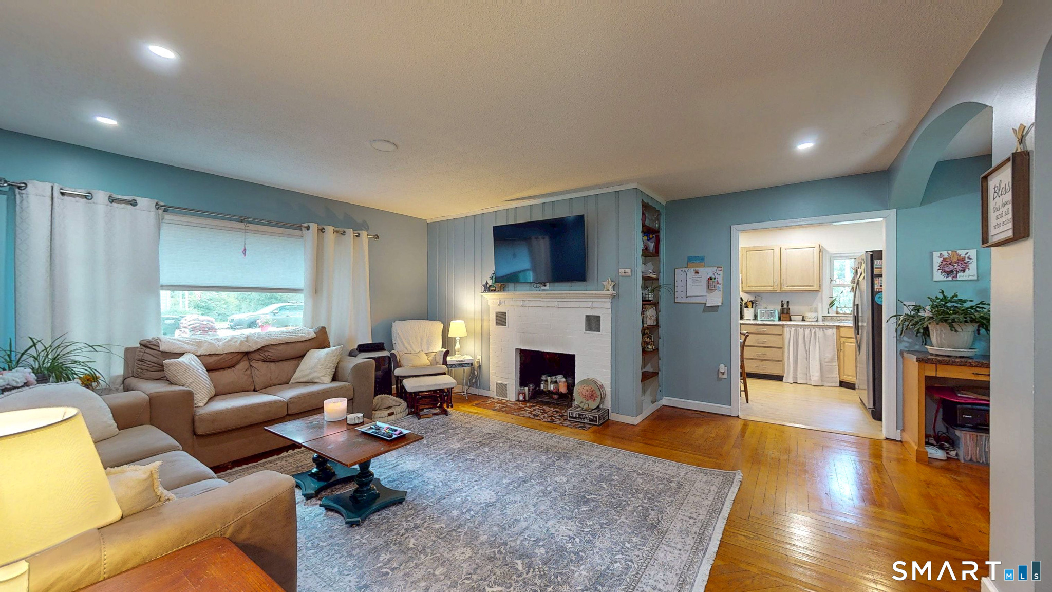 1512 Route 32 Montville CT 06382