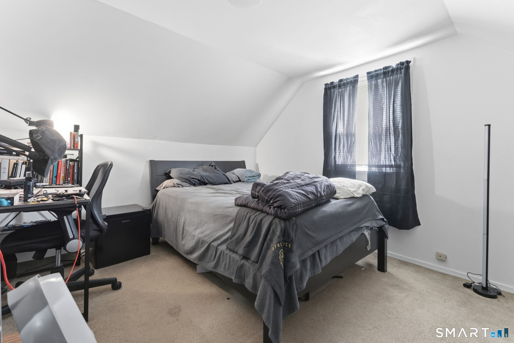 35 Woodstock Street Hartford CT 06112