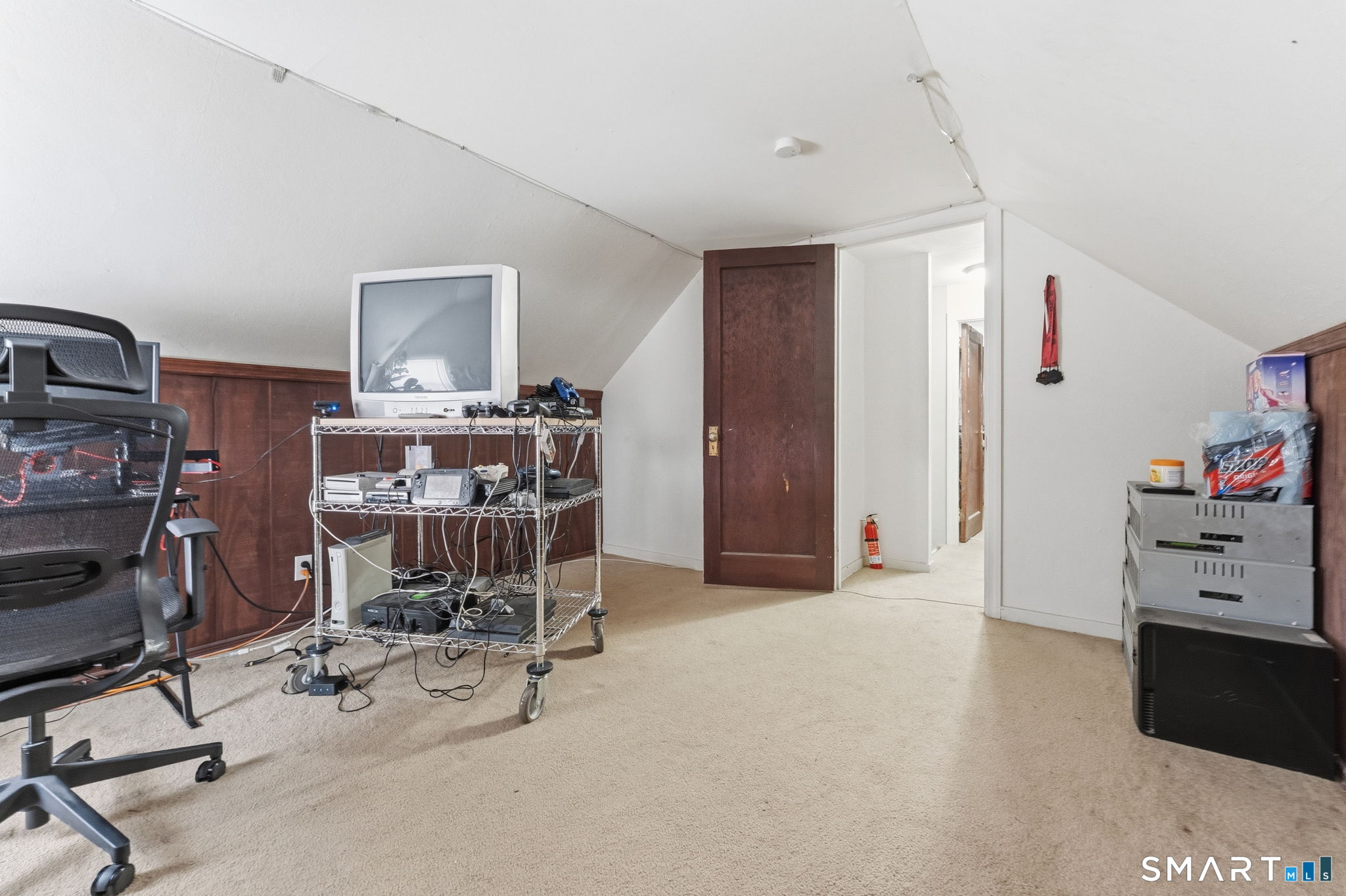 35 Woodstock Street Hartford CT 06112