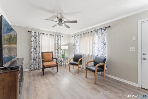 35 Woodstock Street Hartford CT 06112